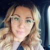 farmteachermom